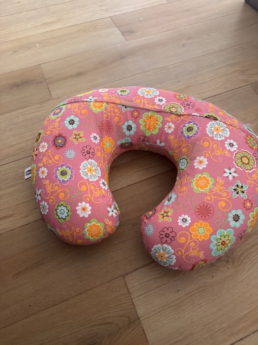 Perna bebelus/alaptat