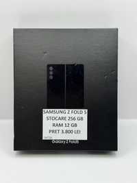 Hope Amanet P4 / Samsung Z FOLD 5