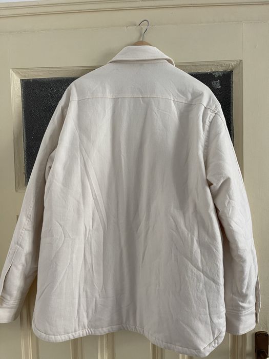 Мъжко яке - Helmut Lang