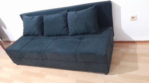 диван тахта сатылады