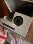 Aspectomat J24b good condition