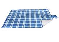 Подложка/одеяло за пикник или къмпинг 150см./195см