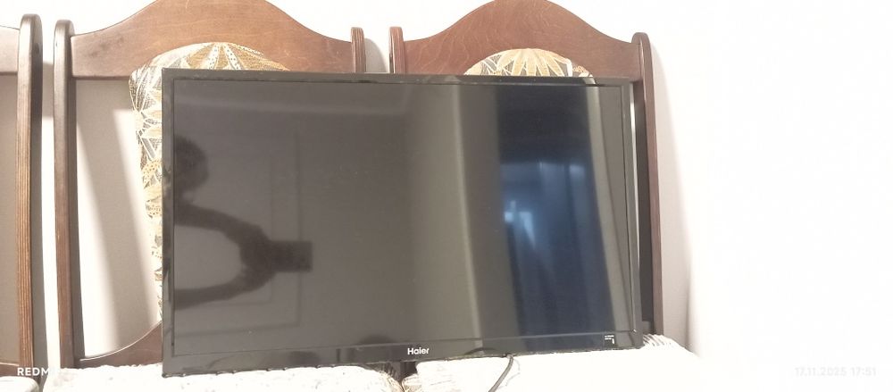 Продам ТВ в отличном состоянии