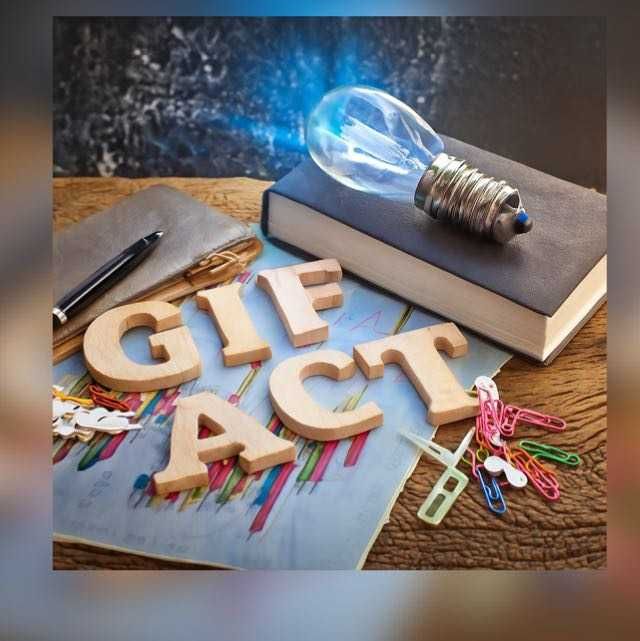 Expert contabil- servicii de contabilitate si resurse umane IASI