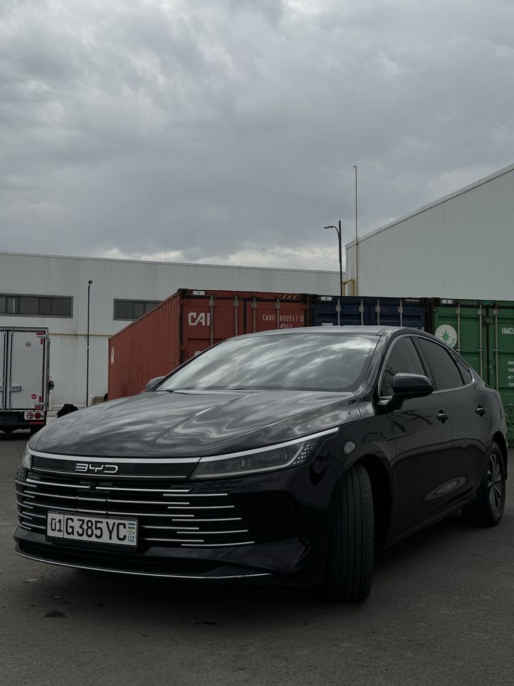 Arenda / аренда 650.000, suxoy arenda / сухой аренда rentcar
