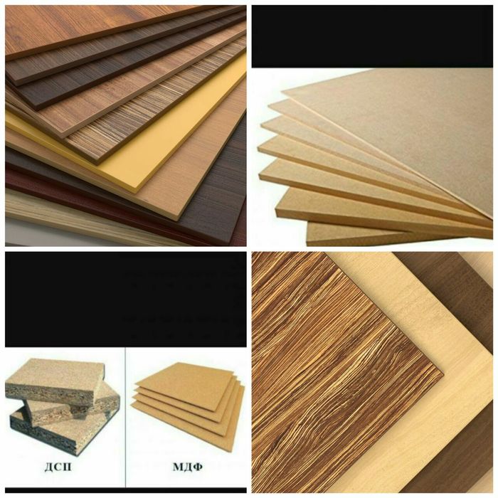 Мебель на заказ .