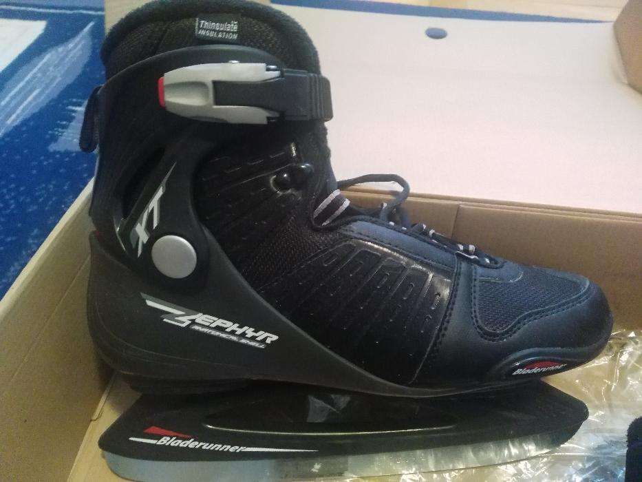 Patine Bladerunner Zephyr XT (44/28.5 cm)