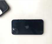 Iphone 13 128 гб
