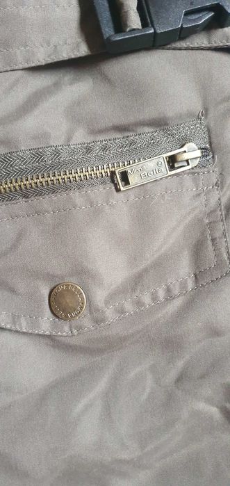 Geaca Parka damă marimea L,calitate net superioară!