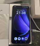Telefon oppo Reno13 Pro 5G