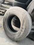 13r22.5 цола гума 13r22.5 гума 1 брой