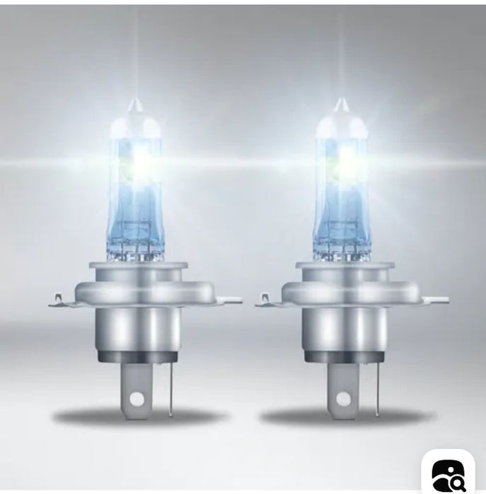 Magazin Osram Original