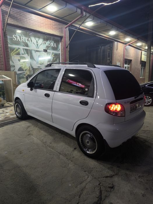 Arenda Nasiya Savdoga faqat Toshkenga