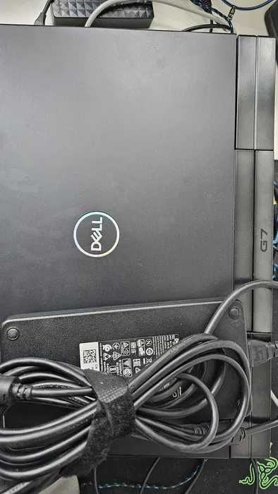 SUPER PRET!!! Laptop Gaming Dell