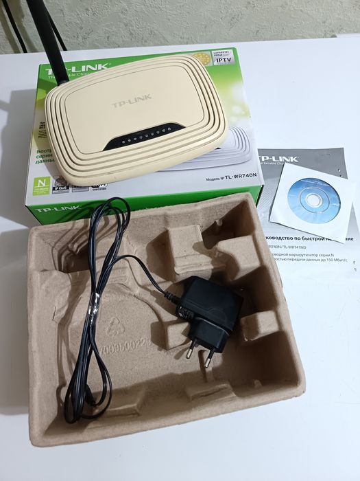 Для  компьютера.