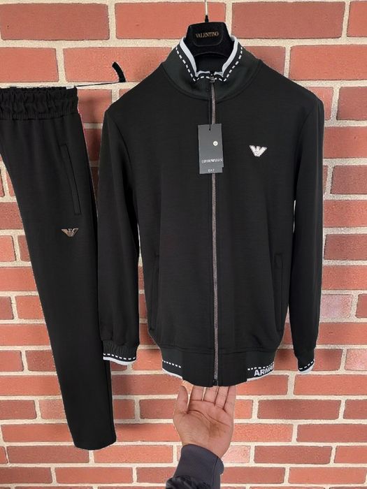 Trening Barbati Hugo Boss Tommy Hilfiger Armani