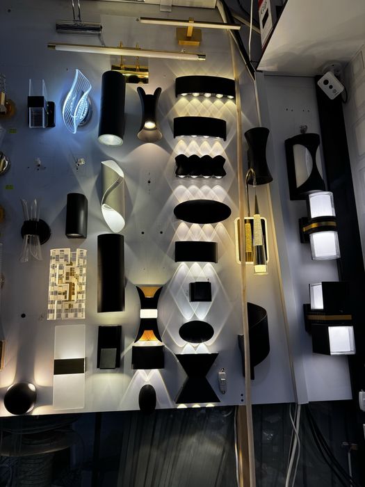 Електрик , електромонтер