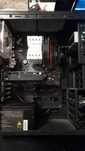 vand pc de gaming