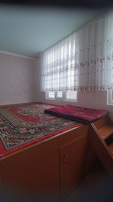 Ibn Sino 2.   1 hona 4 etaj 5 etajliy