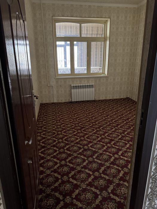 Navoiy shaharda eng yaxshi joylashuvda ijaraga kvartira beriladi