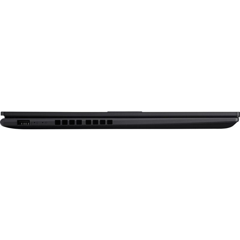 Asus Vivobook 16" OLED