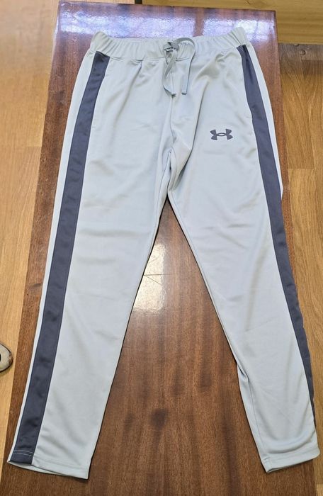 Спортен екип Under Armour