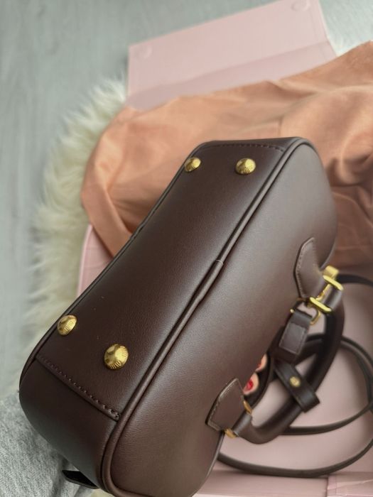 Geanta Miu Miu Arcadie