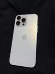 Iphone 14 Pro Max 128 GB, Nerverlock, Fullbox