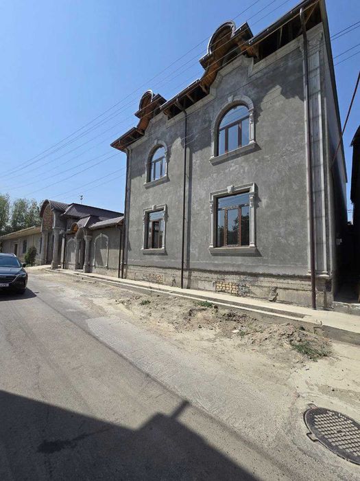 N.12095.  ПРОДАЁТСЯ Дом