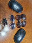 Ochelari de soare Carrera