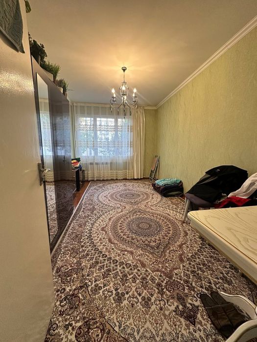 Продаётся 3/1/4 Ялангач