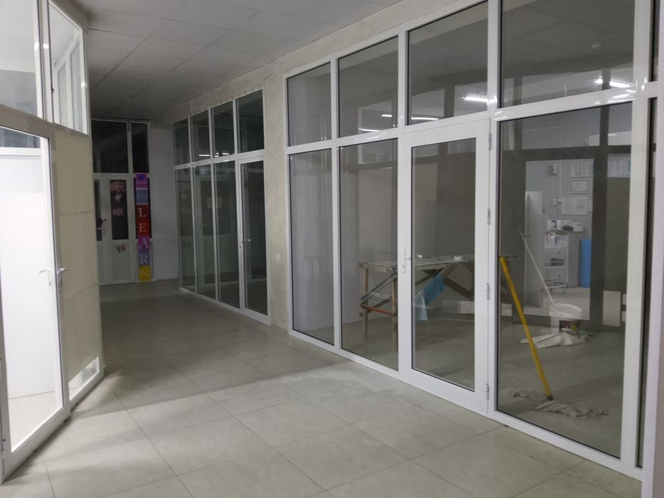 Аренда бериледи казыгурт ауданы