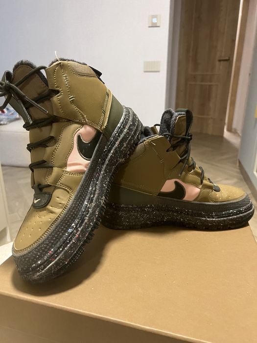 Оригинални спортни обувки Nike.TOP състояние ! 44 номер