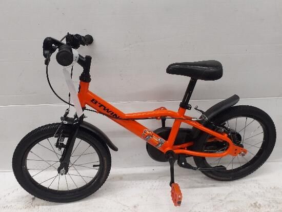 Robot 500 - produs resigilat - (SecondHand) Decathlon