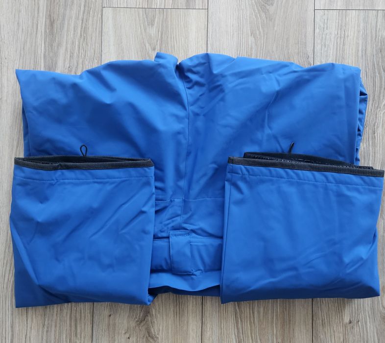 Pantaloni schi Northfinder
