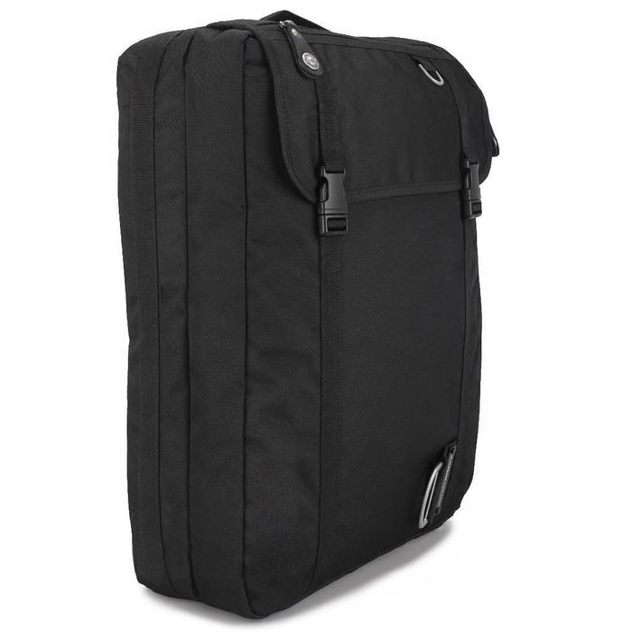 Рюкзак трансформер