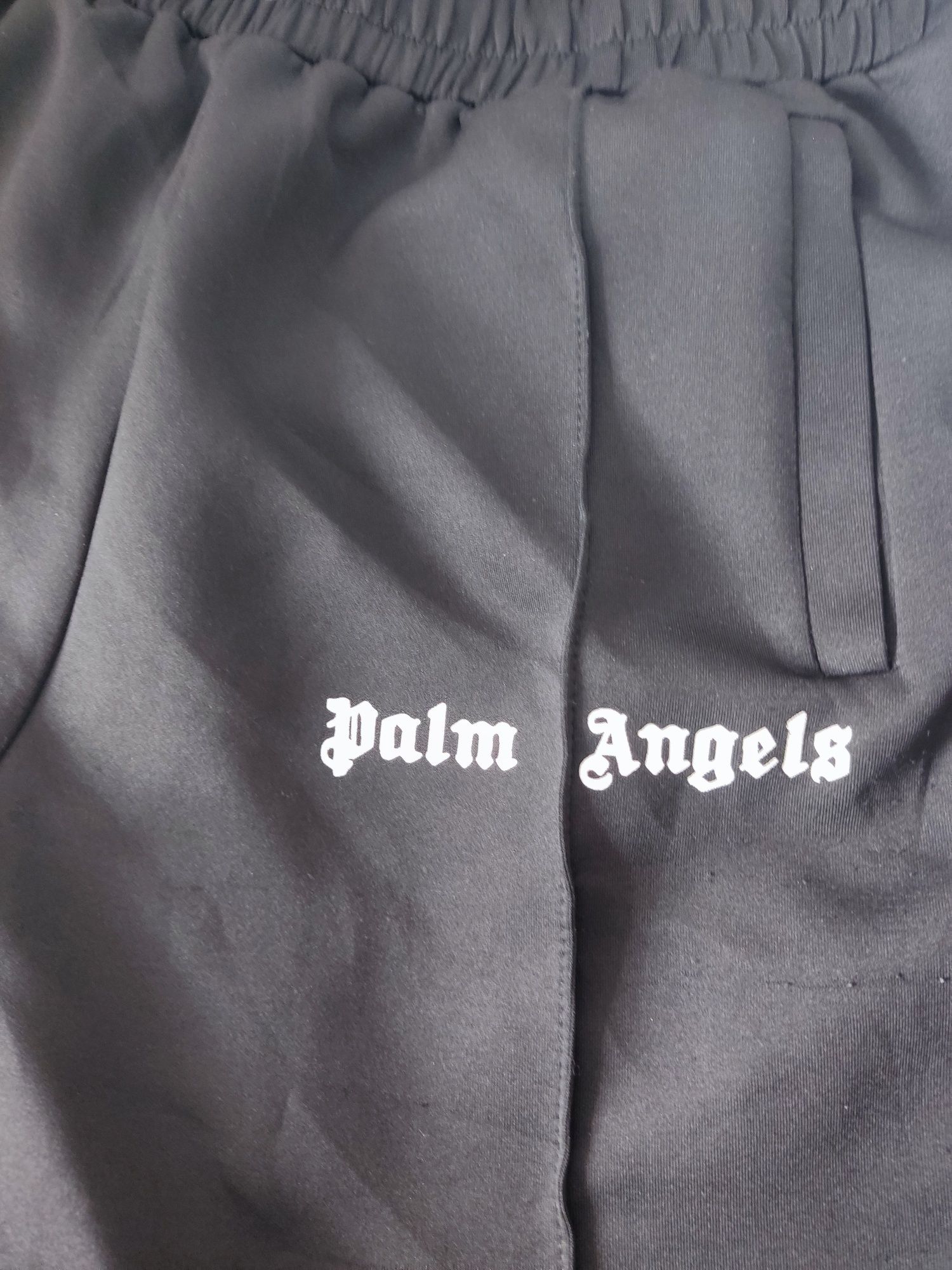 palm angels  продаю