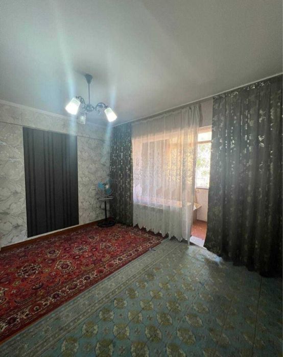 Ипотека кркдит только на паспорт без дохода Дубовый Яшнабад Кадышева