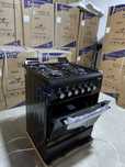 SKIDKA ! gaz plita ferre lp 40 Yengi  T. boylab Dastavka