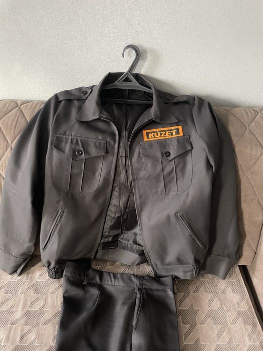 Форма, состояние нового