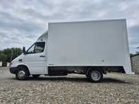 Mercedes-Benz 416