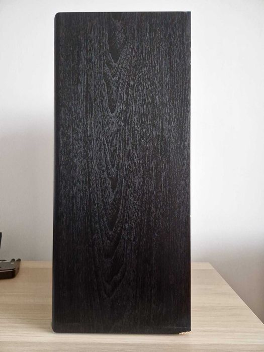 Boxe Technics SB CS 9