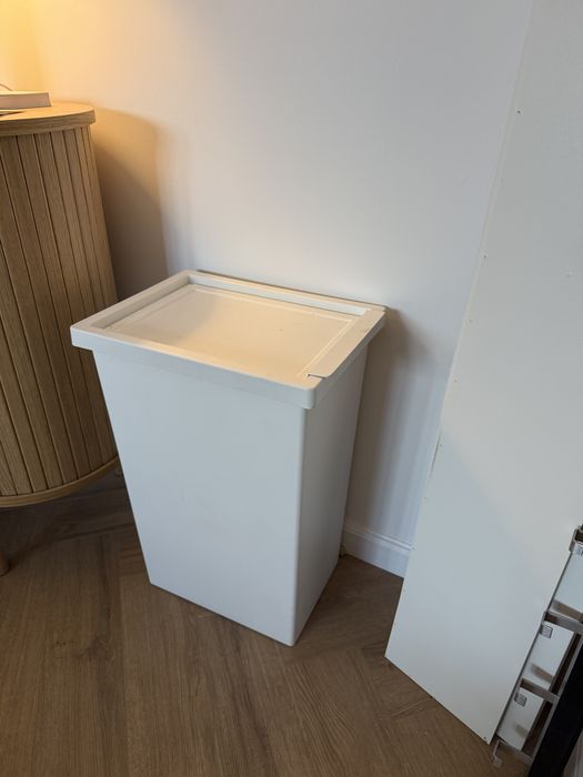 Cas gunoi ikea 42L