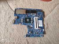 Placa de baza Hp Probook 4330 - Functionala