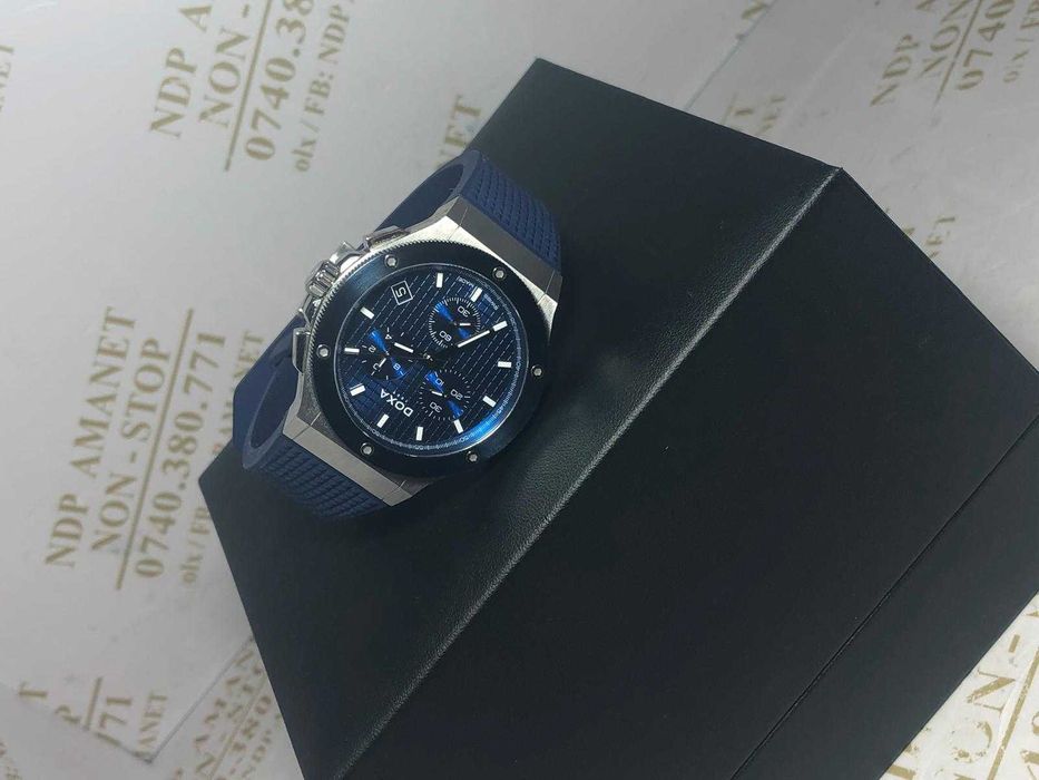 NDP Amanet Calea Mosilor 298 DOXA 00626 (43724)