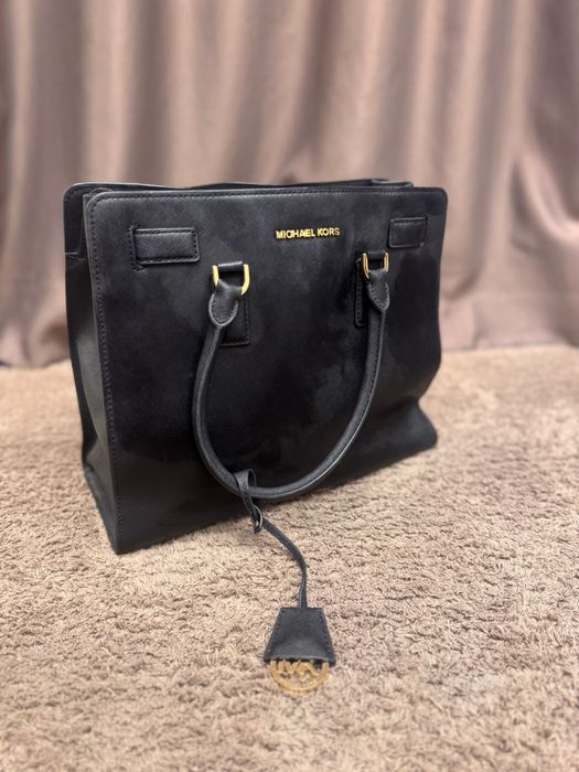 Чанта Michael Kors