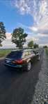 Audi a4 b8 2011 euro 5