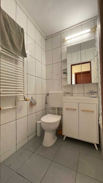 Apartament 3 camere Drumul Taberei | Parc Moghioros