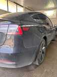 Folieri geamuri auto omologate R A R