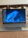 Asus Vivobook core i5